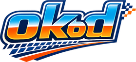 okbd